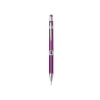 Scrikss Calypso Color Versatil Uçlu Kalem Mor 0.5 Mm