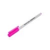 Pensan Triball Tükenmez Kalem 1 mm Pembe