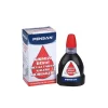 PENSAN 4800 60 ML BEYAZ TAHTA KALEMİ MÜREKKEBİ