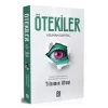 ÖTEKİLER