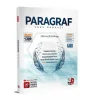 3D Yayınları Paragraf Soru Bankası