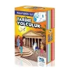 Bulutobüs İle Tarihe Yolculuk 10 Kitap