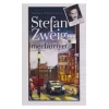 Mecburiyet Stefan Zweig Venedik Yayınları