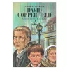 DÜNYA KLASİKLERİ DAVID COPIRFIELD