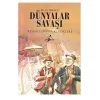 Dünyalar Savaşı