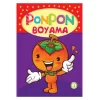 PONPON BOYAMA