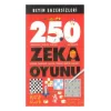 Beyin Egzersizleri 2 - 250 Zeka Oyunu