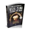 Fatih Sultan Mehmed - Kızıl Elma Peşinde Bir Ömür