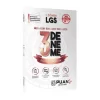 8. Sınıf LGS 1. Dönem 3 Deneme Puan Yayınları