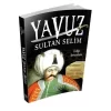 Yavuz Sultan Selim Mihribat Yayınları