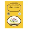 Hikayeler Maviçatı Yayınları