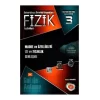 Fizik Fasikülleri 3 Karaağaç Yayınları