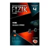 Fizik Fasikülleri 4 Karaağaç Yayınları