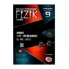 Fizik Fasikülleri 9 Karaağaç Yayınları