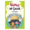 NESİL ÇOCUK NAMAZ VE ÇOCUK