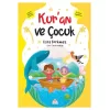 NESİL ÇOCUK KURAN VE ÇOCUK