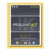 TYT Problematiks Yeni Nesil Problem Denemeleri Tonguç Akademi