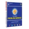 8.Sınıf LGS Matematik Problem Bankası Tonguç Akademi