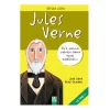 Benim Adım... Jules Verne (Aya Yolculuk Yapmayı Sadece Hayal Edebilirdim...)