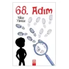 ALTIN KİTAPLAR 68.ADIM