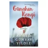 Günahın Rengi Ahmed Günbay Yıldız