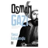 Osman Gazi Yavuz Bahadıroğlu