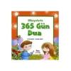 EMA HİKAYELERLE 365 GÜN