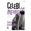 Çelebi Mehmed Nesil Yayınları