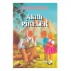 AKILLI PİRELER