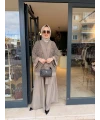 Payetli Sandy Takım
