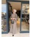 Payetli Sandy Takım