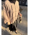 Kimono