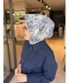 Twil İpek Eşarp