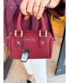 VKKO MİNİ SPEEDY 17 CM