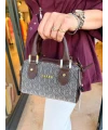 VKKO MİNİ SPEEDY 17 CM