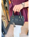 VKKO MİNİ SPEEDY 17 CM