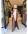 3lü Tam Boy Modal Takım