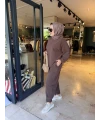 EFSUN TAKIM