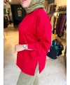 70 CM MODAL TUNİK