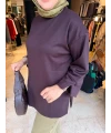 70 CM MODAL TUNİK