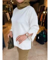 70 CM MODAL TUNİK