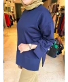 70 CM MODAL TUNİK
