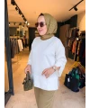70 CM MODAL TUNİK