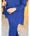 AFET TAKIM