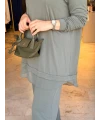 AFET TAKIM