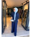 ASEL KOT CEKET
