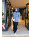 ASEL KOT CEKET