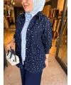 ASEL KOT CEKET