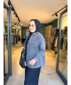 ASEL KOT CEKET