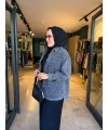 ASEL KOT CEKET